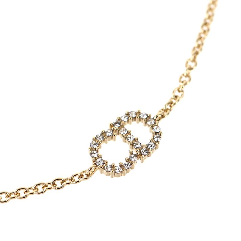 Christian Dior（クリスチャン・ディオール） クリスチャン ディオール