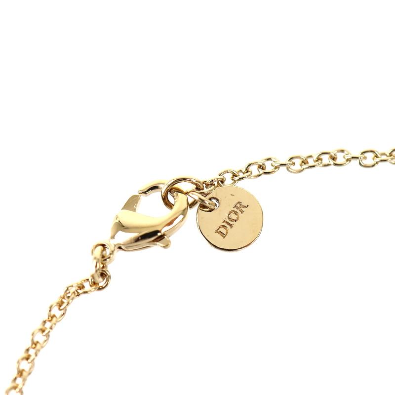 Christian Dior（クリスチャン・ディオール） クリスチャン ディオール