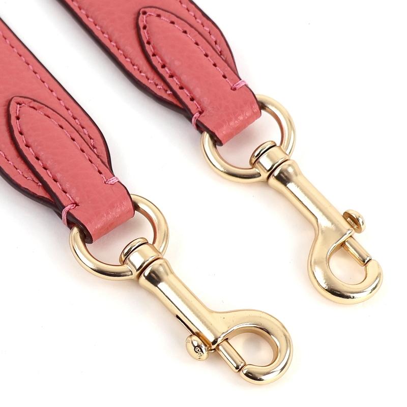 COACH（コーチ） バッグ レディース ロニー クロスボディ シグネチャー