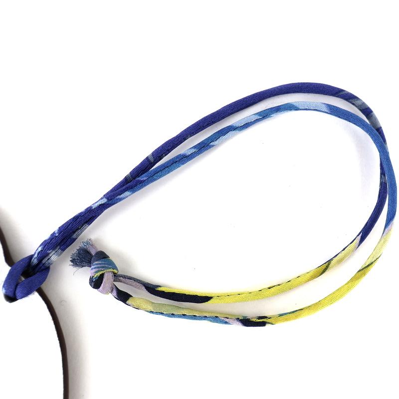 HERMES（エルメス） チャーム バッグチャーム プティアッシュ オオハシ