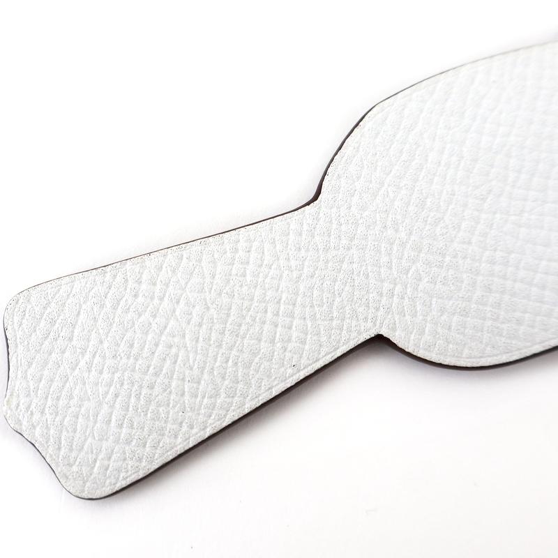 HERMES（エルメス） チャーム バッグチャーム プティアッシュ オオハシ