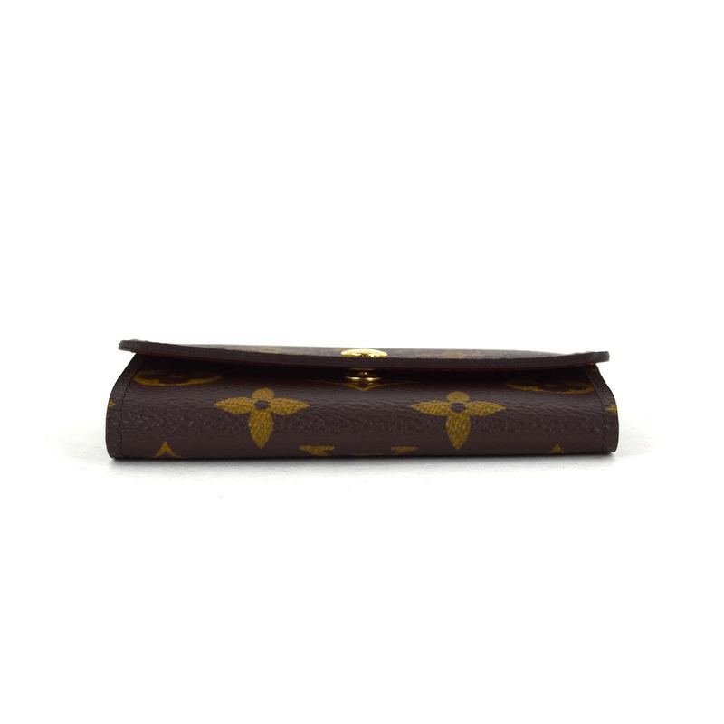 LOUIS VUITTON（ルイ・ヴィトン） キーケース ミュルティクレ6
