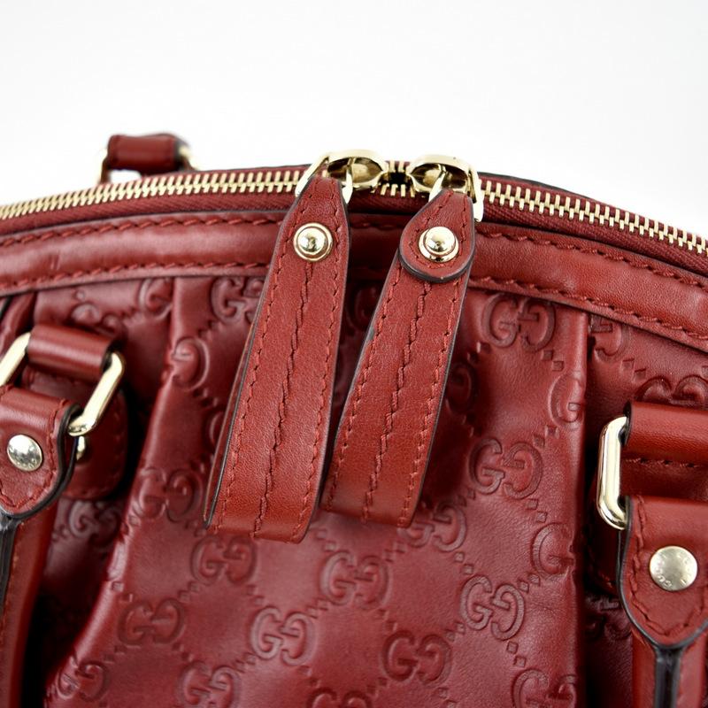 GUCCI（グッチ） バッグ レディース スーキー 2WAY ショルダーバッグ