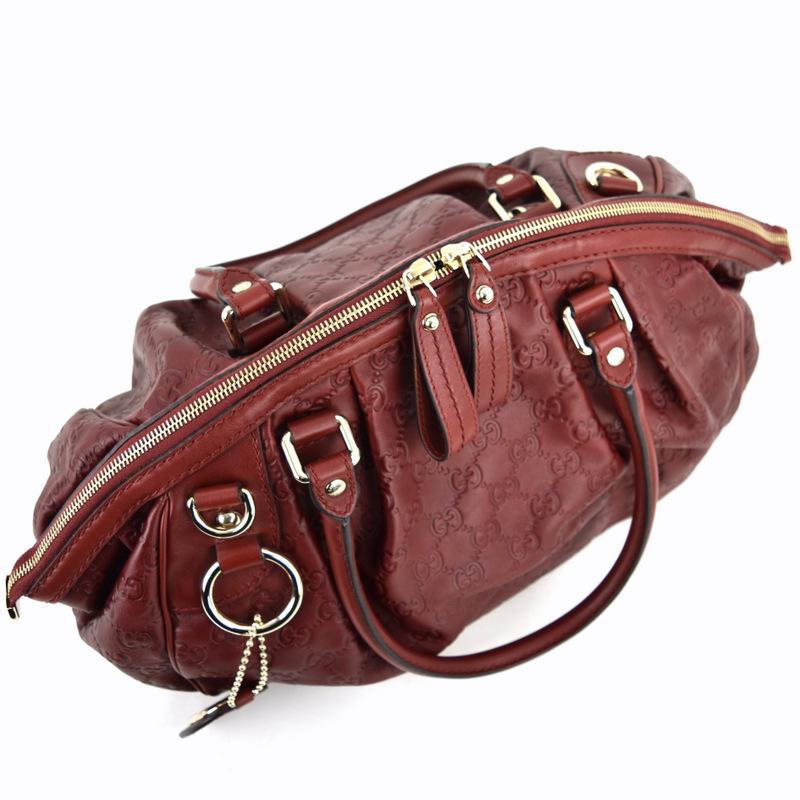 GUCCI（グッチ） バッグ レディース スーキー 2WAY ショルダーバッグ