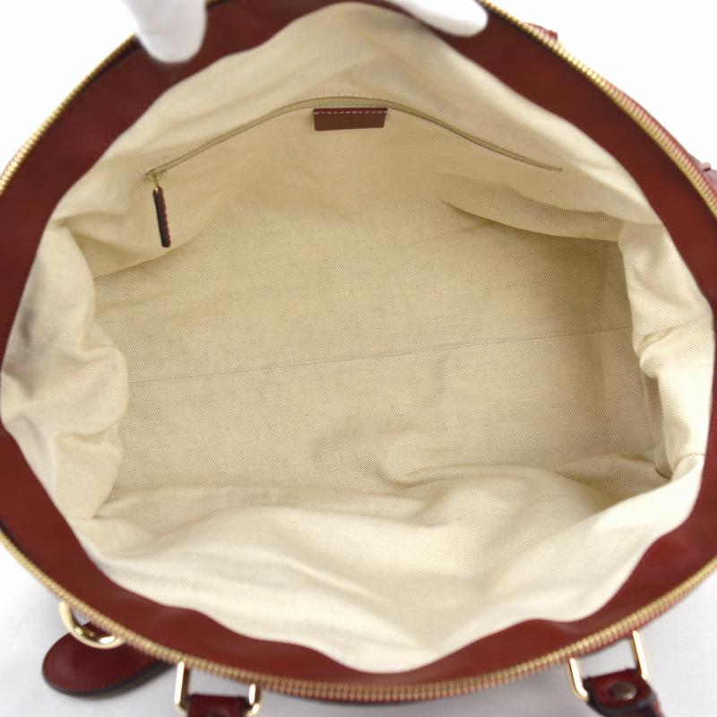 GUCCI（グッチ） バッグ レディース スーキー 2WAY ショルダーバッグ