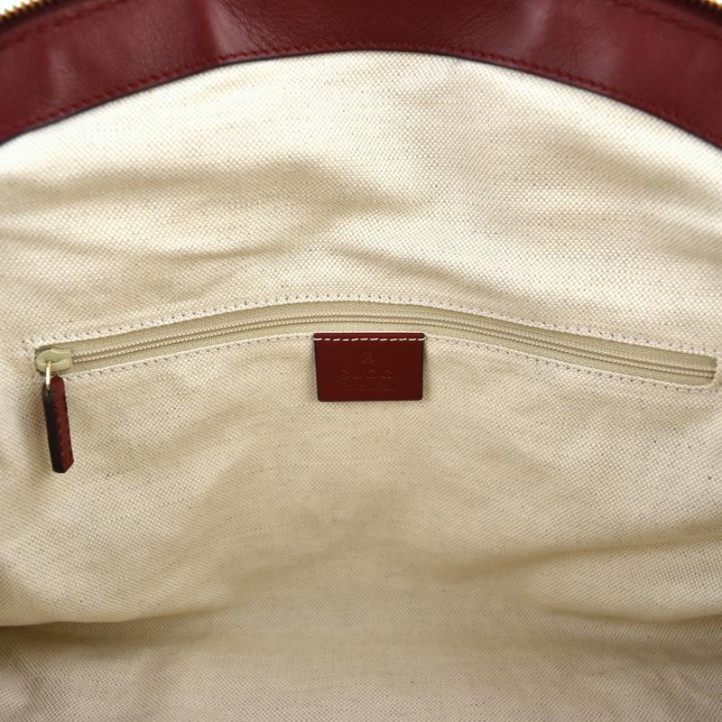 GUCCI（グッチ） バッグ レディース スーキー 2WAY ショルダーバッグ