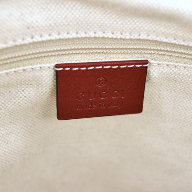 GUCCI（グッチ） バッグ レディース スーキー 2WAY ショルダーバッグ