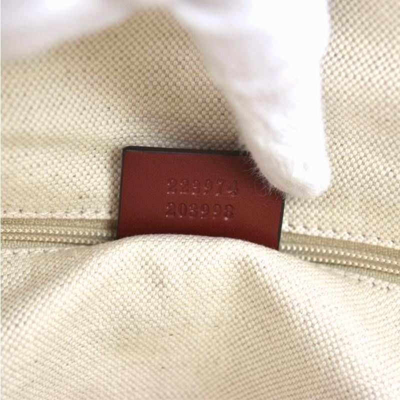 GUCCI（グッチ） バッグ レディース スーキー 2WAY ショルダーバッグ