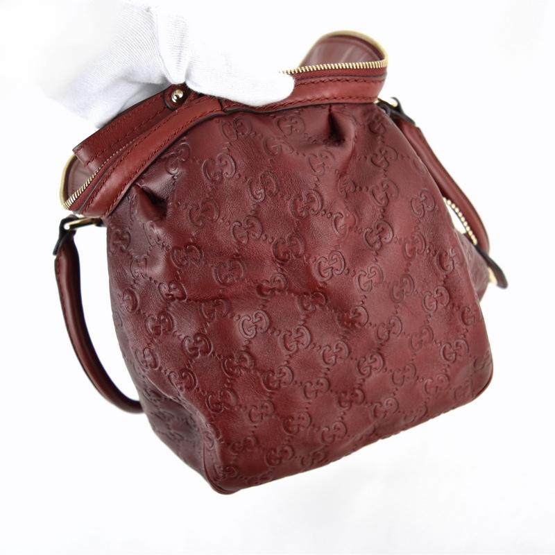 GUCCI（グッチ） バッグ レディース スーキー 2WAY ショルダーバッグ