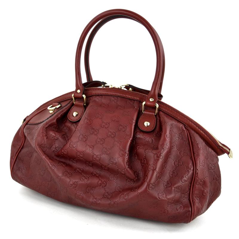 専用　グッチ スーキー 2way ショルダーバッグ シマ レザー ピンク 専用 グッチ スーキー 2way ショルダーバッグ シマ レザー ピンク 専用