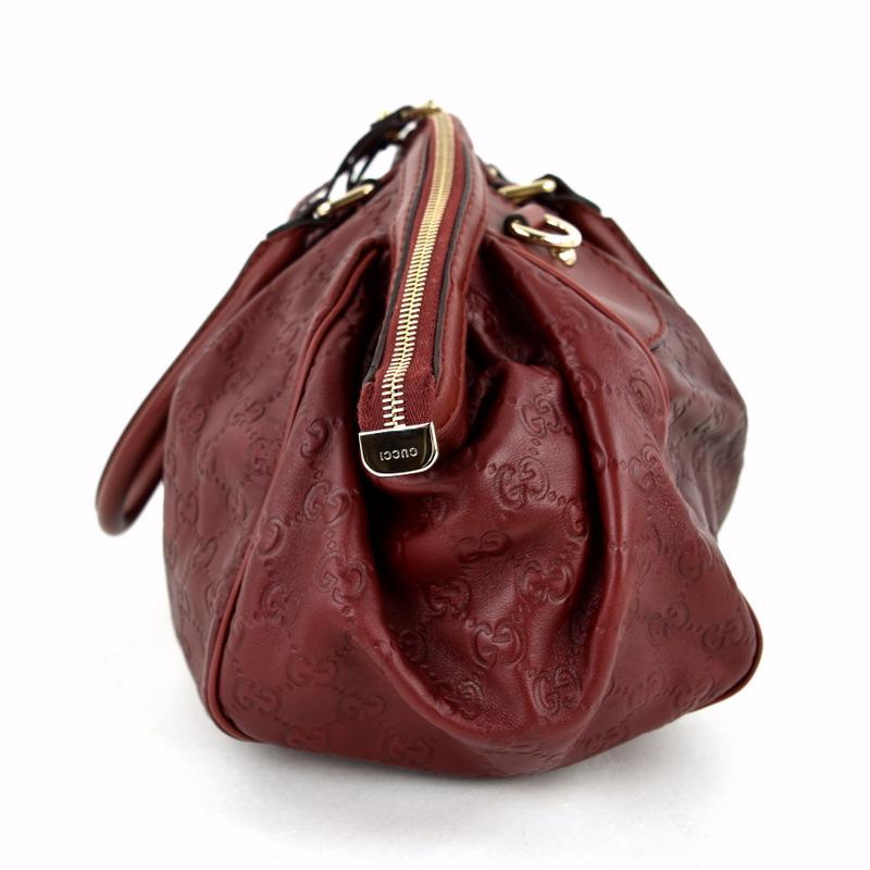 GUCCI（グッチ） バッグ レディース スーキー 2WAY ショルダーバッグ