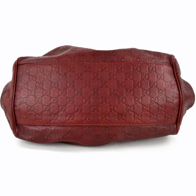 GUCCI（グッチ） バッグ レディース スーキー 2WAY ショルダーバッグ