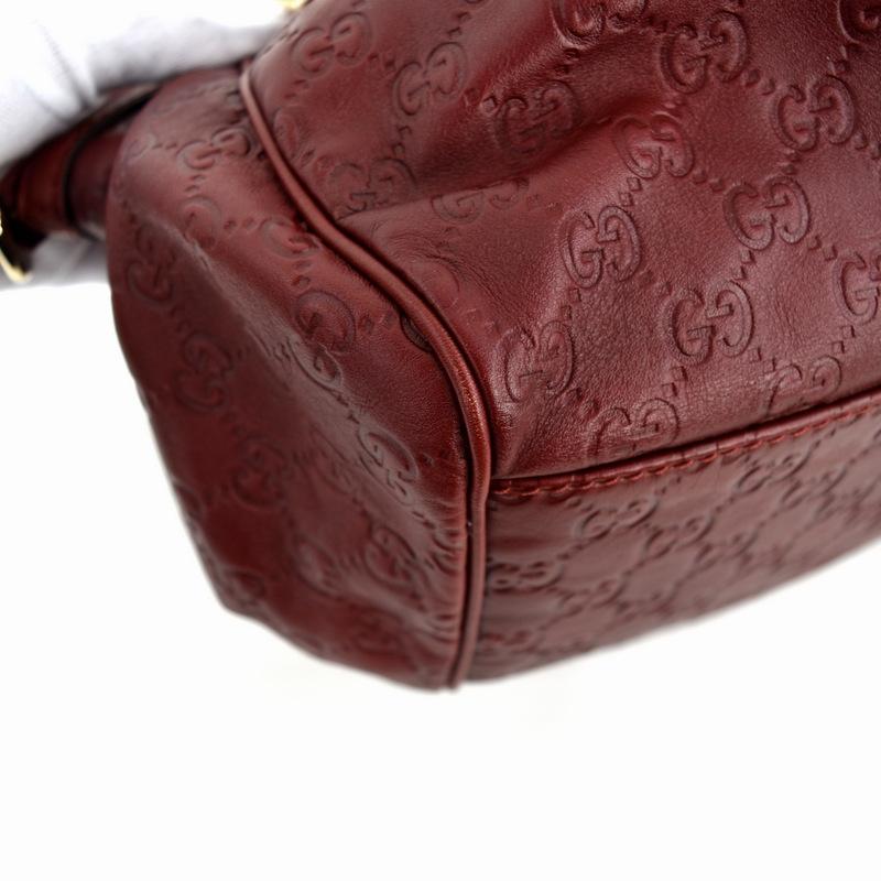 GUCCI（グッチ） バッグ レディース スーキー 2WAY ショルダーバッグ