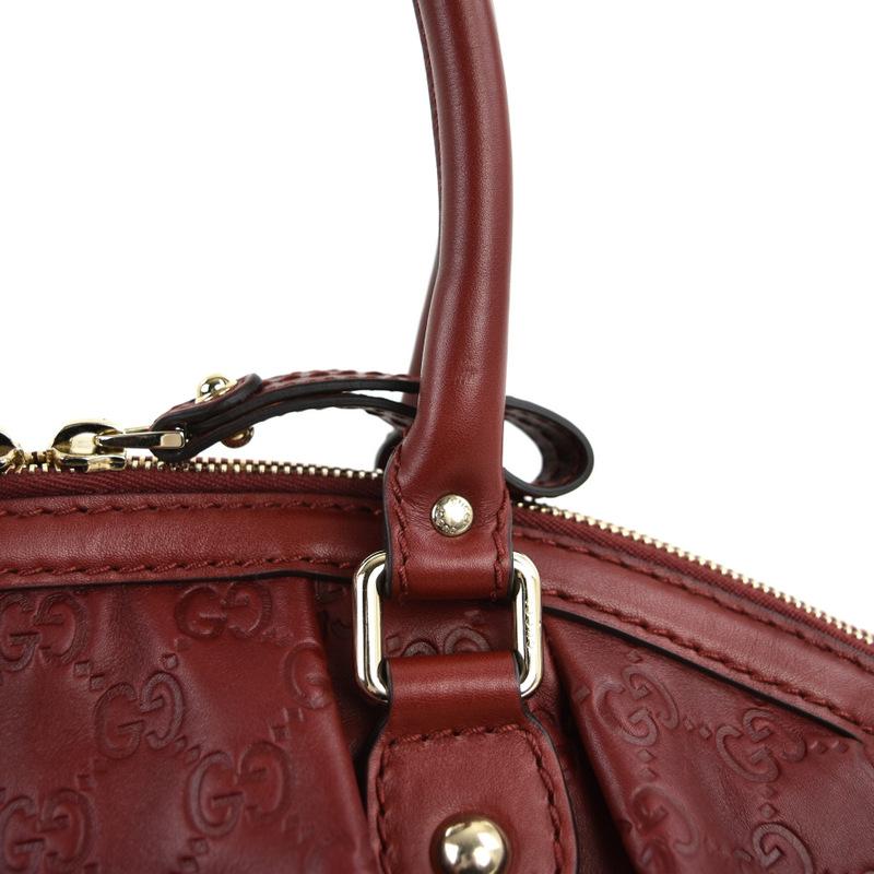 GUCCI（グッチ） バッグ レディース スーキー 2WAY ショルダーバッグ