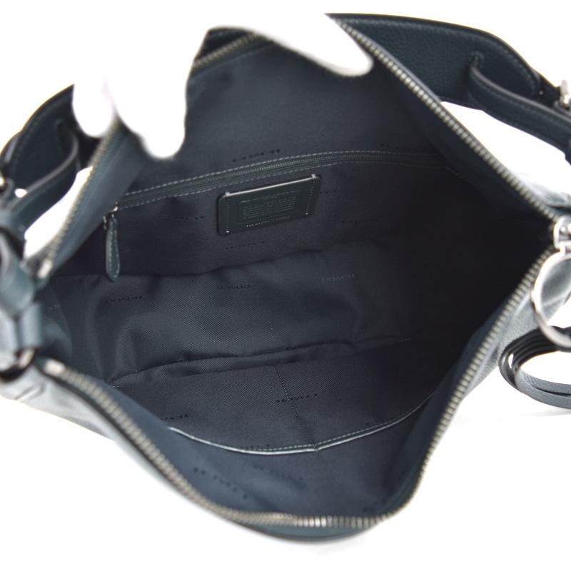 COACH（コーチ） バッグ レディース 2WAYショルダー 35593 ショルダー