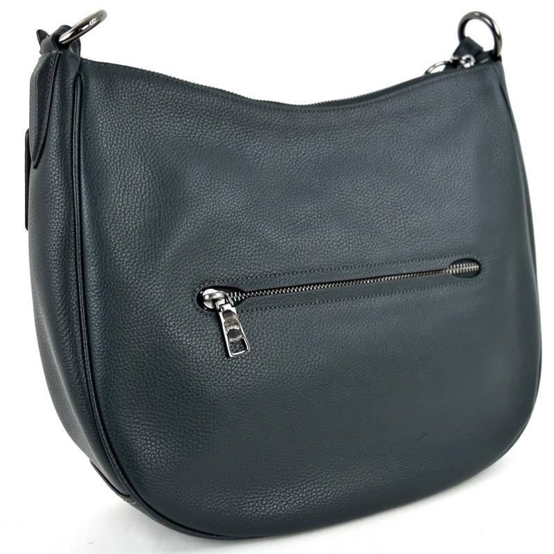 COACH コーチ バッグ レディース 2WAYショルダー 35593 ショルダー