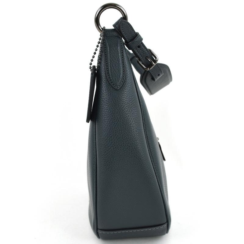 COACH（コーチ） バッグ レディース 2WAYショルダー 35593 ショルダー