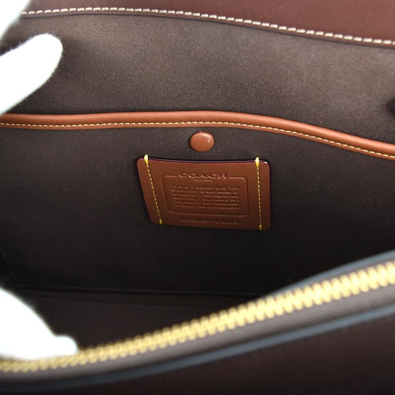 COACH（コーチ） 2WAYバッグ レディース エンパイア キャリーオール