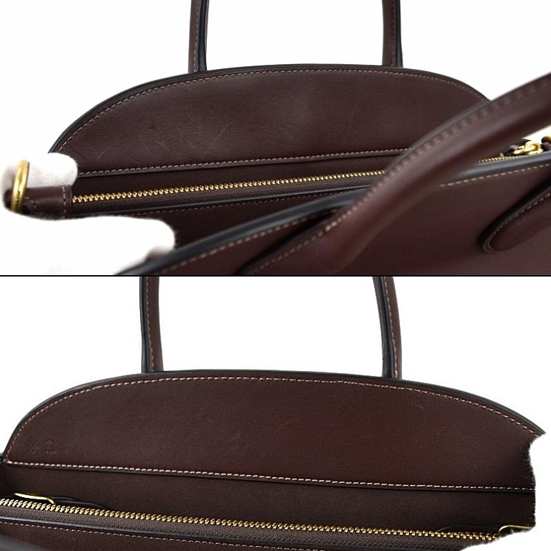 COACH（コーチ） 2WAYバッグ レディース エンパイア キャリーオール