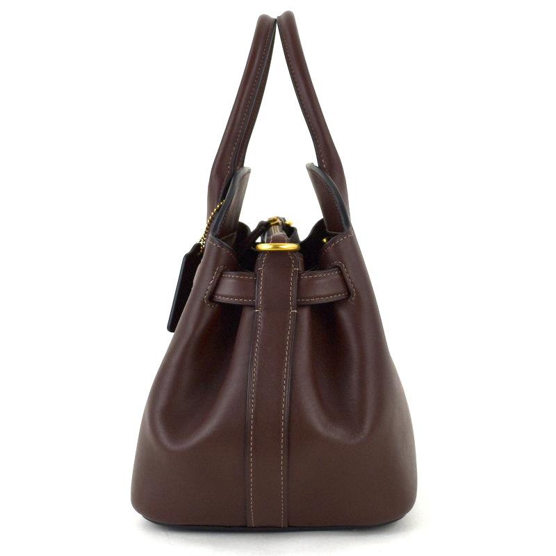 COACH（コーチ） 2WAYバッグ レディース エンパイア キャリーオール