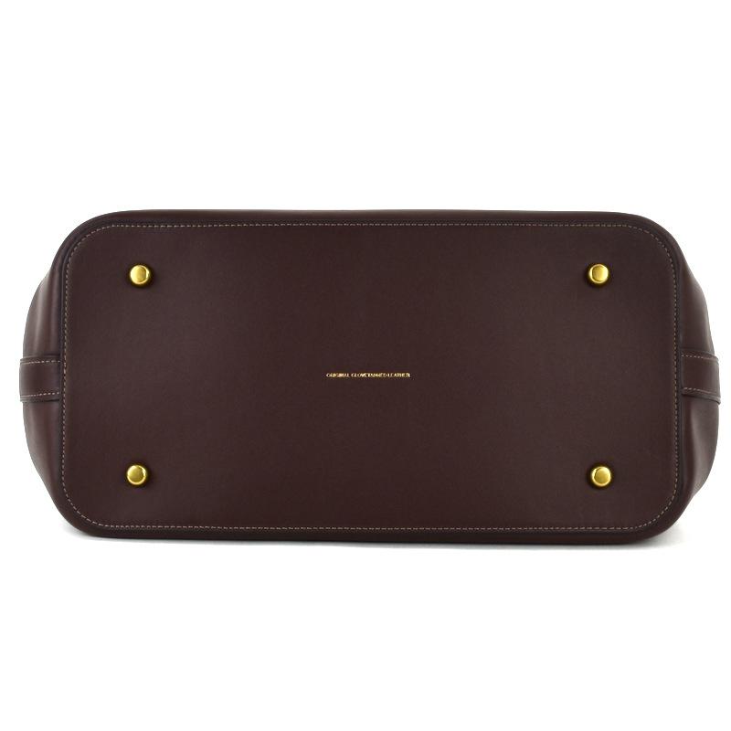 COACH コーチ 2WAYバッグ レディース エンパイア キャリーオール