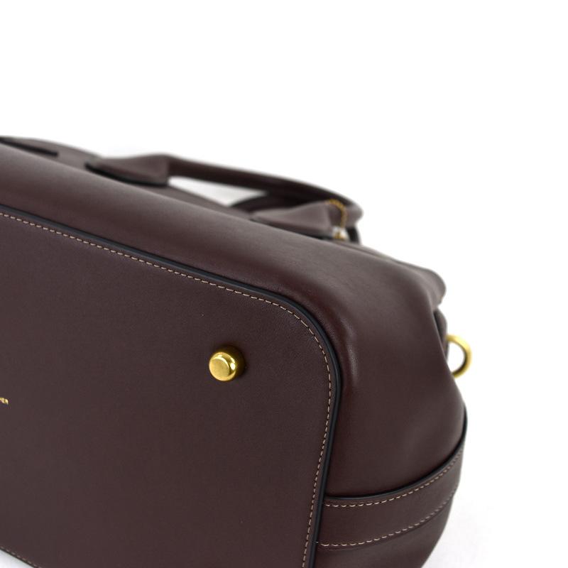 COACH（コーチ） 2WAYバッグ レディース エンパイア キャリーオール