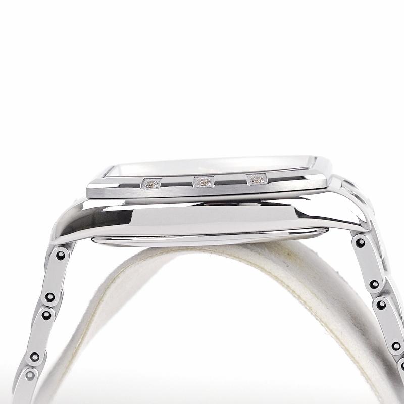 限定 モデル ルキア LUKIA ニコライバーグマン 1B32-0AK0 ダイヤ セイコー「ルキア」にフラワーアーティストコラボの限定モデル