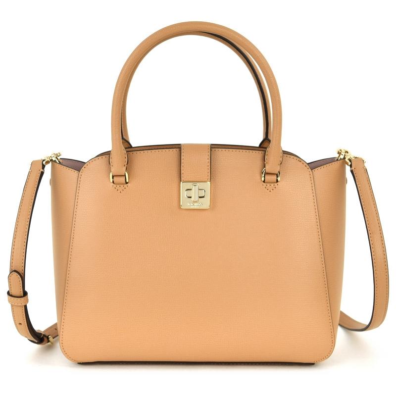 kate spade NEW YORK（ケイト・スペード ニューヨーク） ケイト