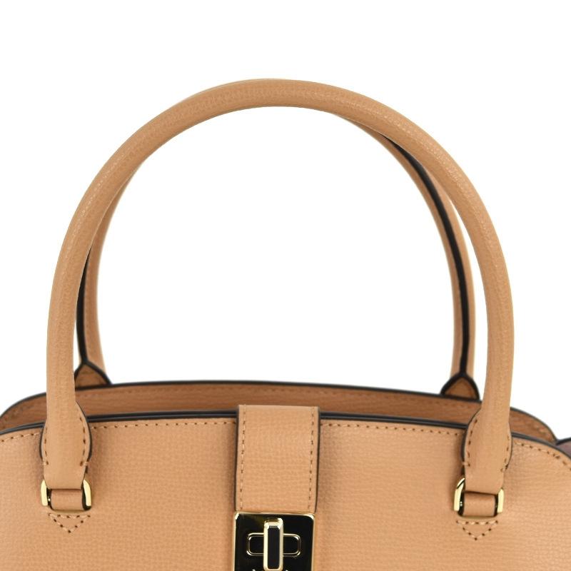 kate spade NEW YORK（ケイト・スペード ニューヨーク） ケイト