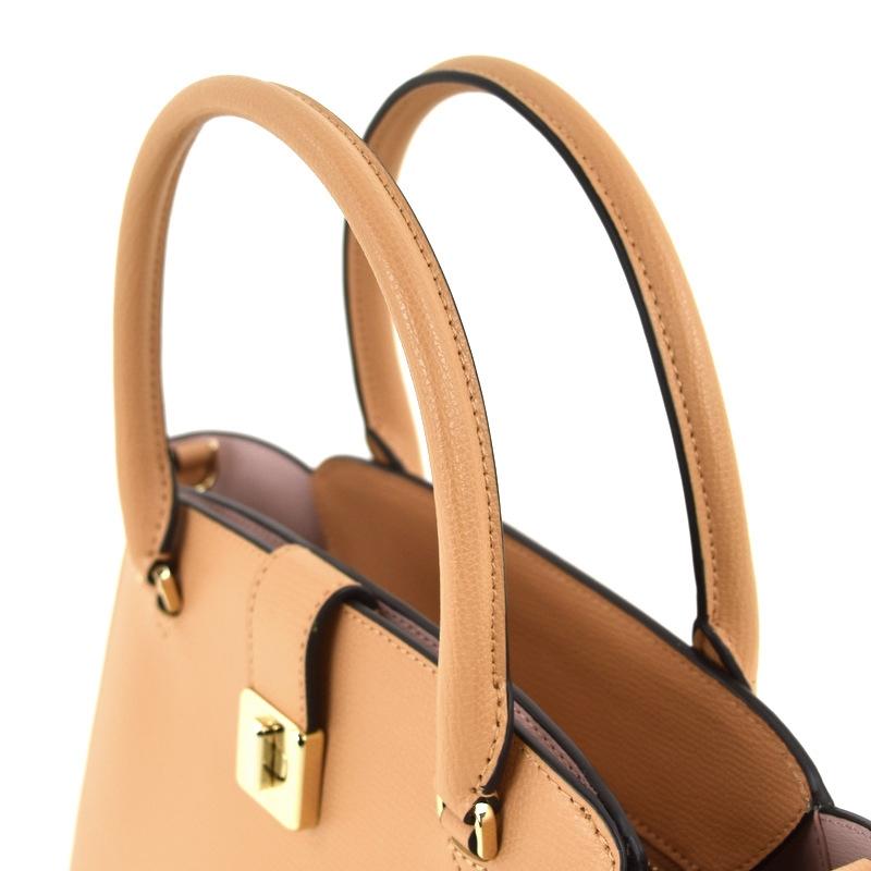 kate spade NEW YORK（ケイト・スペード ニューヨーク） ケイト