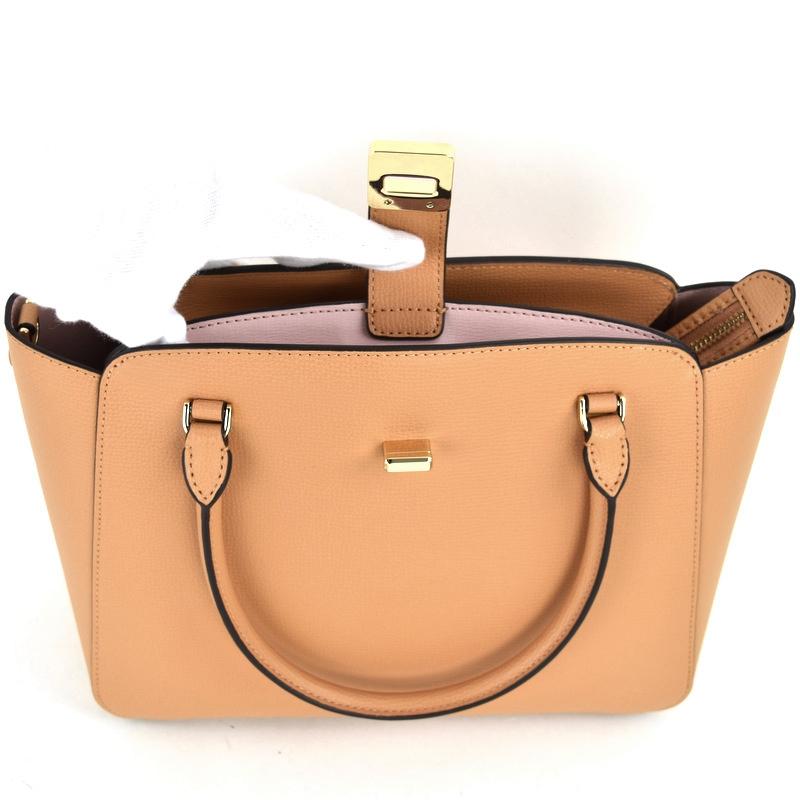 kate spade NEW YORK（ケイト・スペード ニューヨーク） ケイト