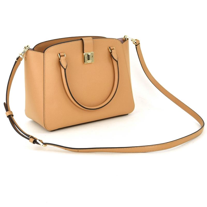 kate spade NEW YORK（ケイト・スペード ニューヨーク） ケイト