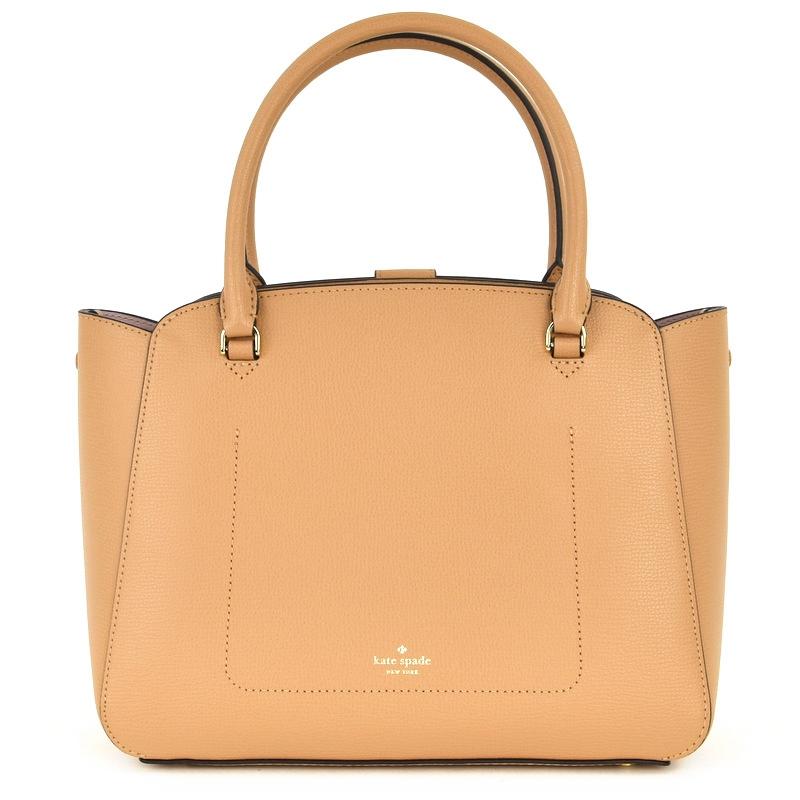 【新品未使用】 Kate spade フィービーサッチェル kate spade NEW YORK（ケイト・スペード ニューヨーク） ケイト