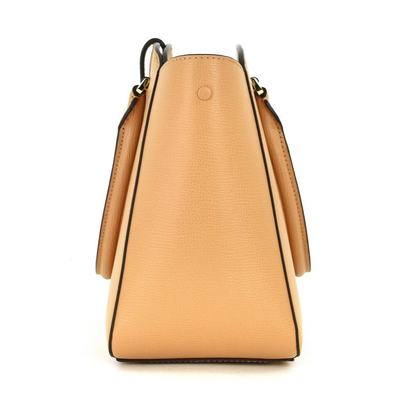 kate spade NEW YORK（ケイト・スペード ニューヨーク） ケイト