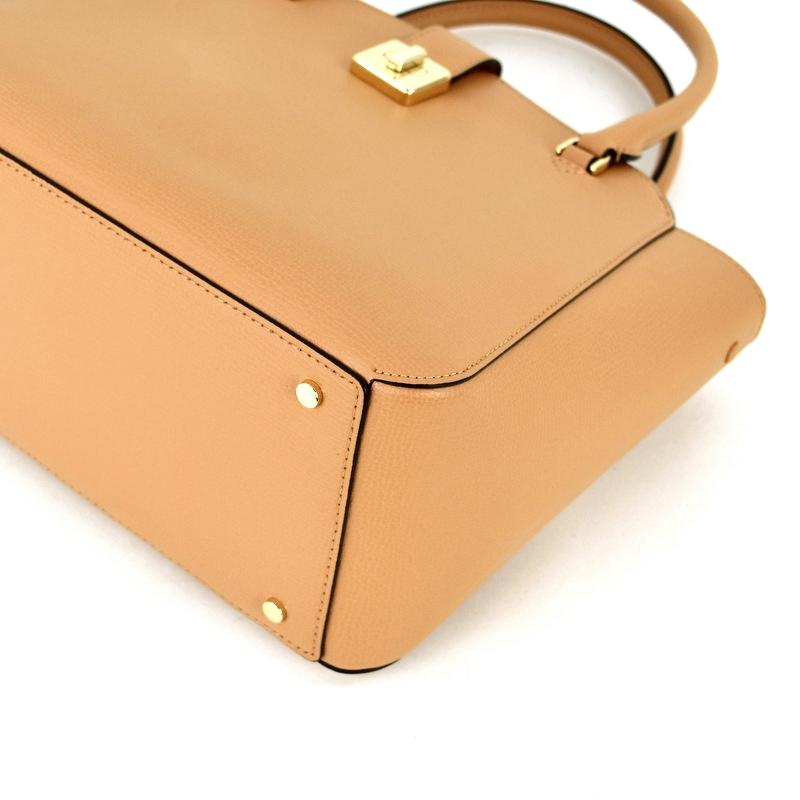 kate spade NEW YORK（ケイト・スペード ニューヨーク） ケイト