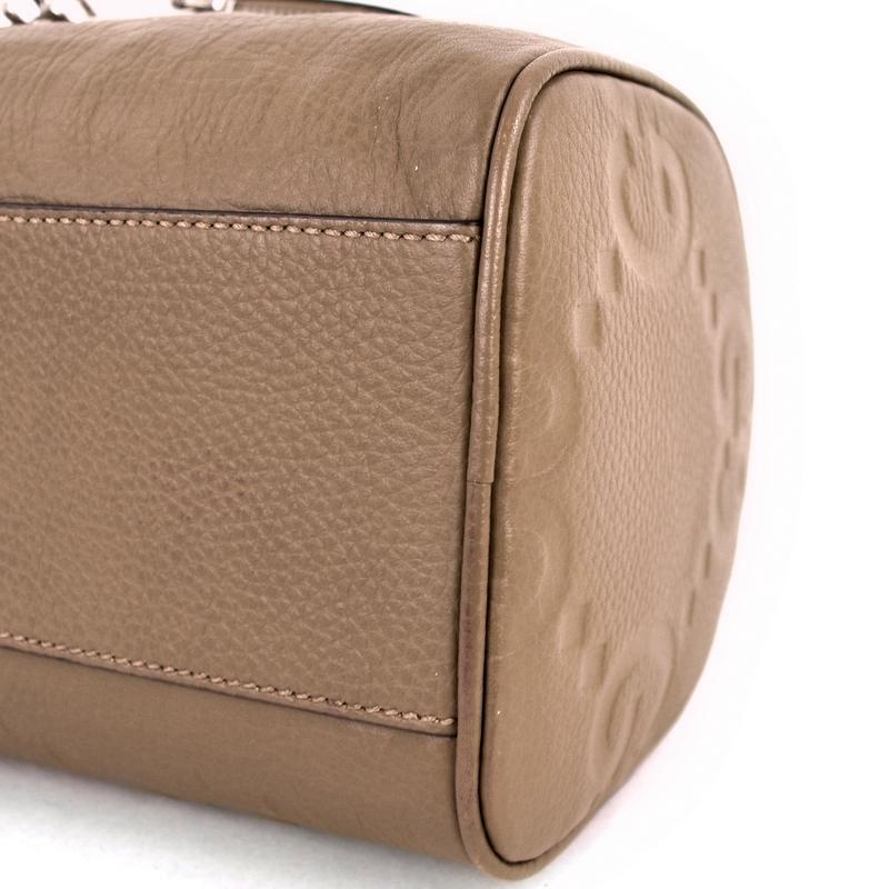 GUCCI（グッチ） バッグ レディース ジャンボGG スモール