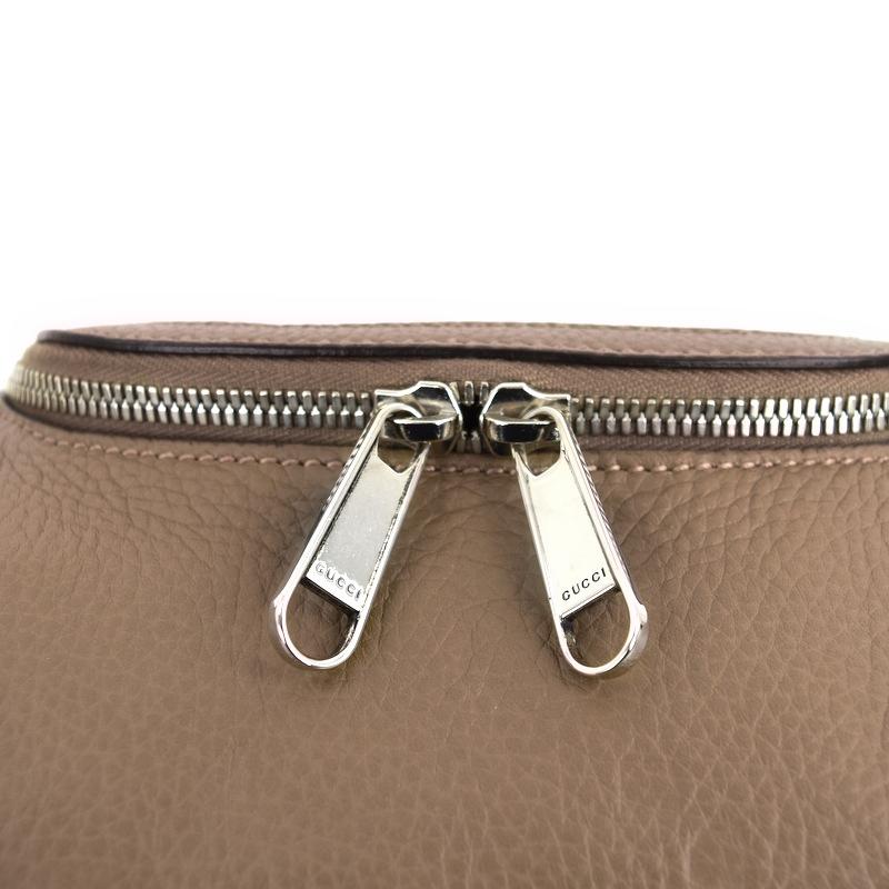 GUCCI（グッチ） バッグ レディース ジャンボGG スモール