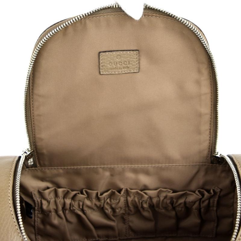 GUCCI（グッチ） バッグ レディース ジャンボGG スモール