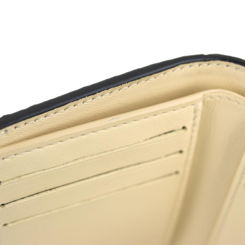 LOUIS VUITTON（ルイ・ヴィトン） 財布 レディース ポルトフォイユLV