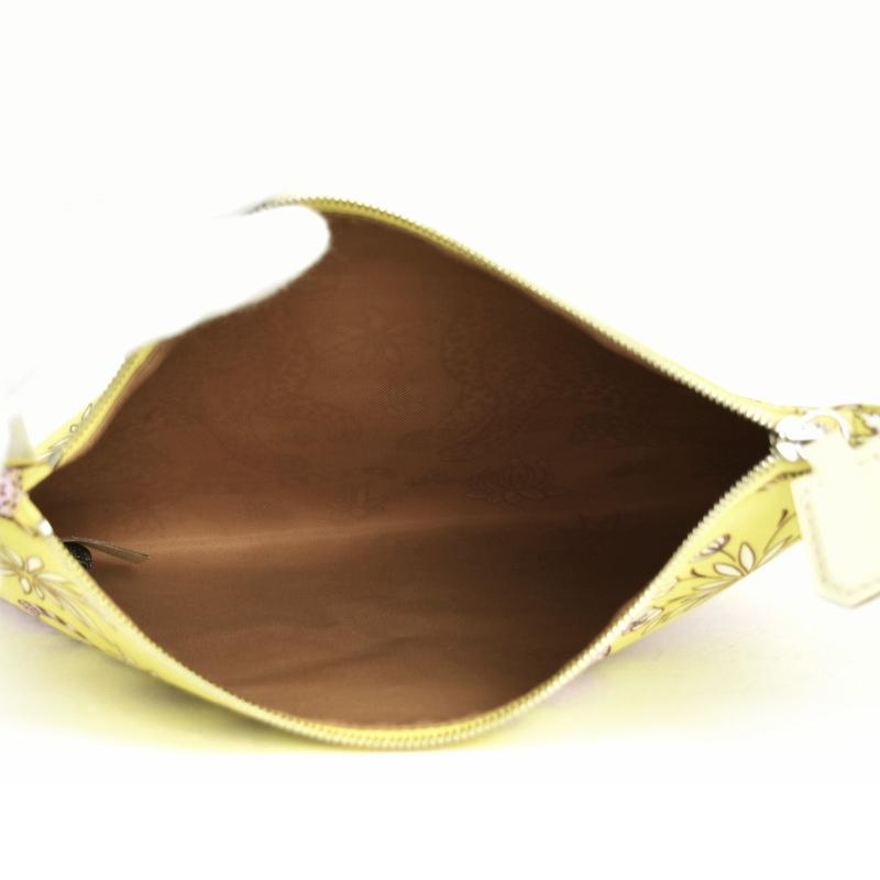 【美品】HARMES エルメス シルキーポケット フラット ポーチ 楽天市場】【新品】 エルメス ポーチ フラット シルキーポケット