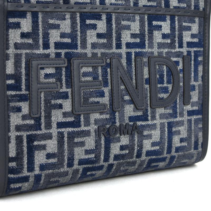 FENDI フェンディ バッグ レディース サンシャイン スモール FENDI フェンディ バッグ レディース サンシャイン スモール