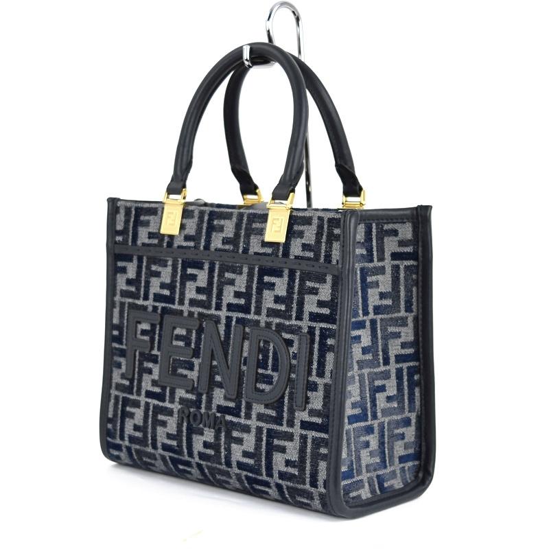 FENDI フェンディ バッグ レディース サンシャイン スモール FENDI フェンディ バッグ レディース サンシャイン スモール