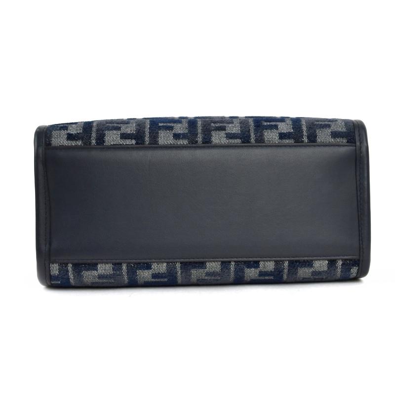 FENDI フェンディ バッグ レディース サンシャイン スモール FENDI フェンディ バッグ レディース サンシャイン スモール
