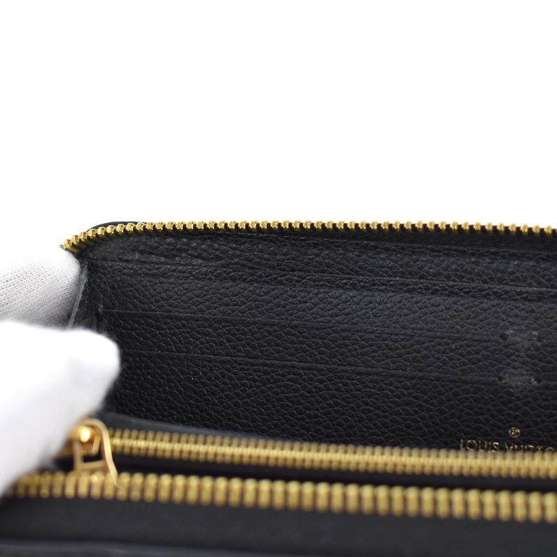 LOUIS VUITTON ルイヴィトン 財布 モノグラム・アンプラント LOUIS VUITTON ルイヴィトン 財布 モノグラム・アンプラント