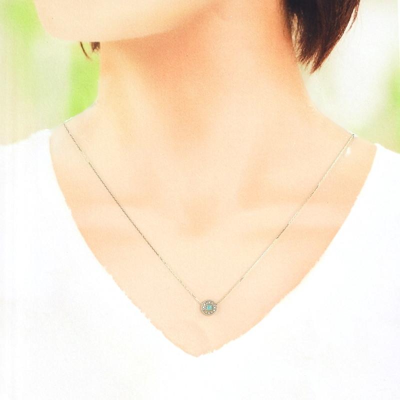 VENDOME AOYAMA（ヴァンドーム青山） ヴァンドームアオヤマ ネックレス