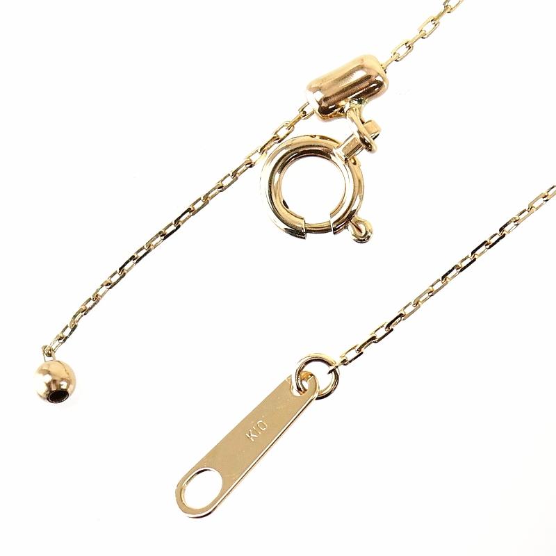 VENDOME AOYAMA（ヴァンドーム青山） ヴァンドームアオヤマ ネックレス