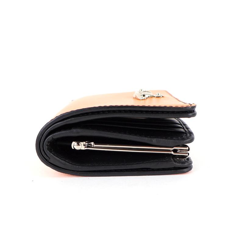 Vivienne Westwood（ヴィヴィアンウエストウッド） 財布 レディース