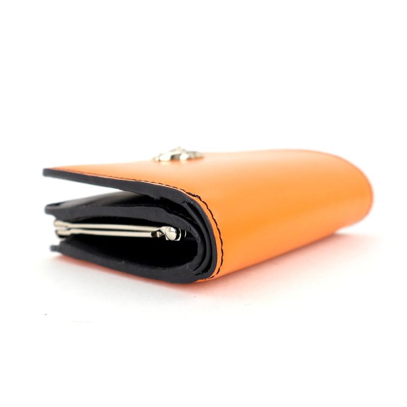Vivienne Westwood（ヴィヴィアンウエストウッド） 財布 レディース