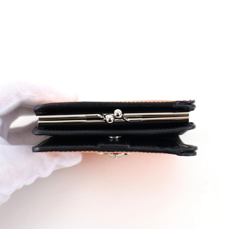 Vivienne Westwood（ヴィヴィアンウエストウッド） 財布 レディース