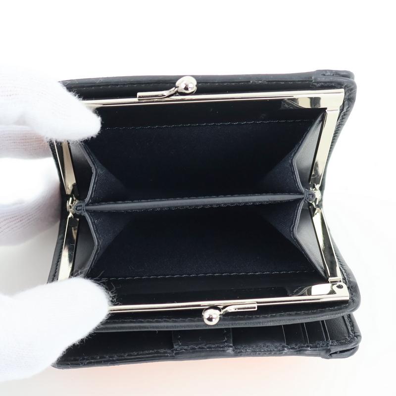 Vivienne Westwood ヴィヴィアンウエストウッド 財布 レディース